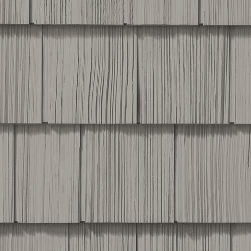 30141_CI_D7_SERS_Granite Gray